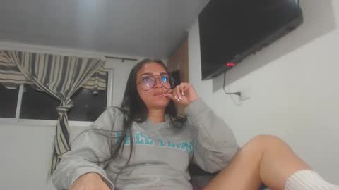 Snapshot of killey_saints chatting on 13, 9, 2025 killey online show from 13, 9, 2025