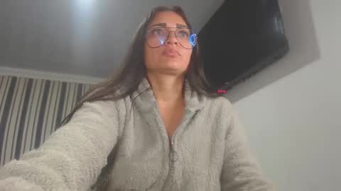 Snapshot of killey_saints chatting on 14, 9, 2025 killey online show from 14, 9, 2025