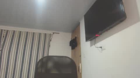 Snapshot of killey_saints chatting on 15, 9, 2025 killey online show from 15, 9, 2025