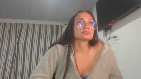 Snapshot of killey_saints chatting on 20, 9, 2025 killey online show from 20, 9, 2025