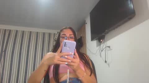 Snapshot of killey_saints chatting on 21, 9, 2025 killey online show from 21, 9, 2025