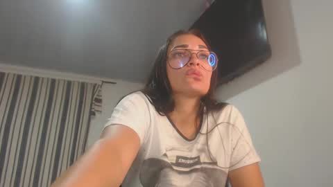 Snapshot of killey_saints chatting on 23, 9, 2025 killey online show from 23, 9, 2025