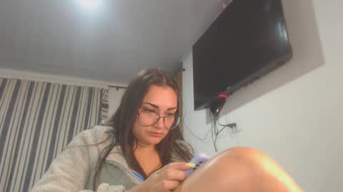 Snapshot of killey_saints chatting on 27, 9, 2025 killey online show from 27, 9, 2025