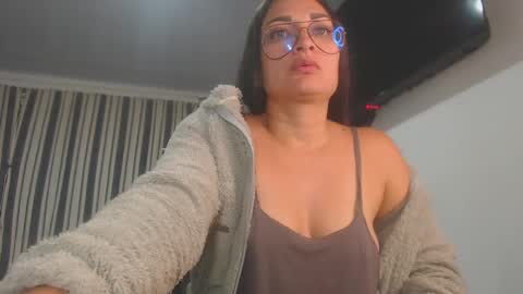 Snapshot of killey_saints chatting on 27, 9, 2025 killey online show from 27, 9, 2025