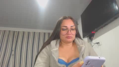 Snapshot of killey_saints chatting on 3, 10, 2025 killey online show from 3, 10, 2025