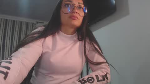 Snapshot of killey_saints chatting on 4, 10, 2025 killey online show from 4, 10, 2025