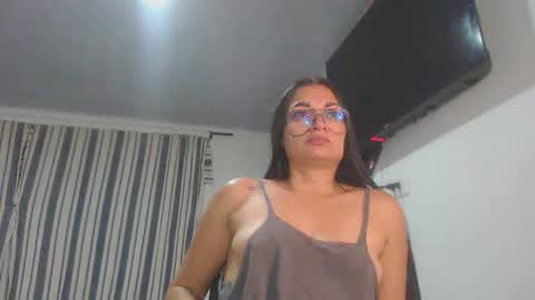 Snapshot of killey_saints chatting on 10, 10, 2025 killey online show from 10, 10, 2025