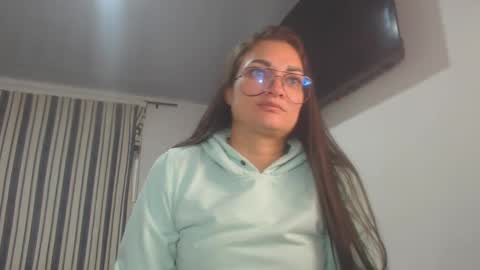 Snapshot of killey_saints chatting on 11, 10, 2025 killey online show from 11, 10, 2025