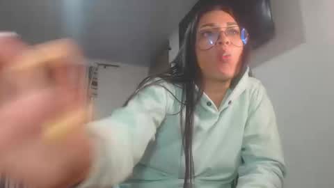 Snapshot of killey_saints chatting on 17, 10, 2025 killey online show from 17, 10, 2025