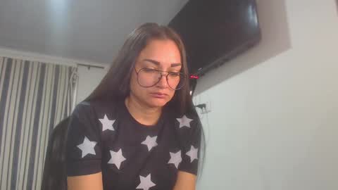 Snapshot of killey_saints chatting on 23, 10, 2025 killey online show from 23, 10, 2025