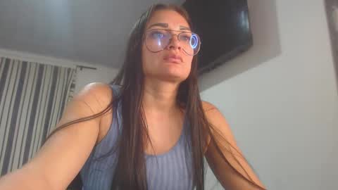 Snapshot of killey_saints chatting on 28, 10, 2025 killey online show from 28, 10, 2025