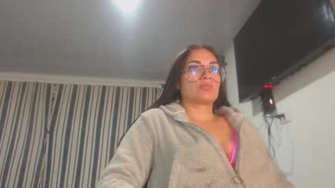 Snapshot of killey_saints chatting on 30, 10, 2025 killey online show from 30, 10, 2025