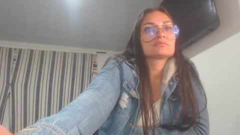 Snapshot of killey_saints chatting on 1, 11, 2025 killey online show from 1, 11, 2025