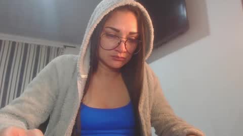 Snapshot of killey_saints chatting on 2, 11, 2025 killey online show from 2, 11, 2025