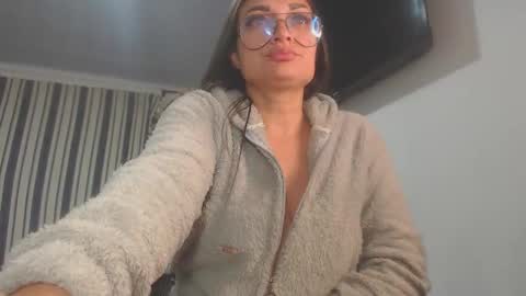 Snapshot of killey_saints chatting on 7, 11, 2025 killey online show from 7, 11, 2025