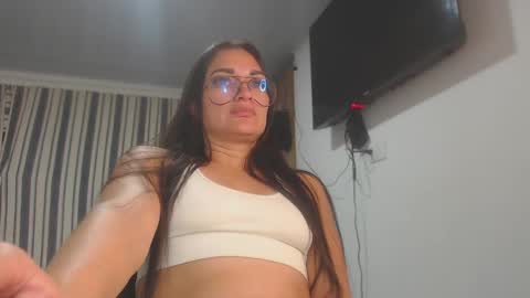 Snapshot of killey_saints chatting on 8, 11, 2025 killey online show from 8, 11, 2025