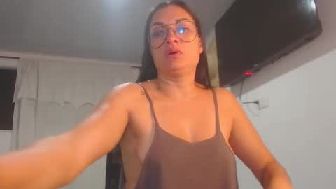 killey online show from 10, 2, 2026