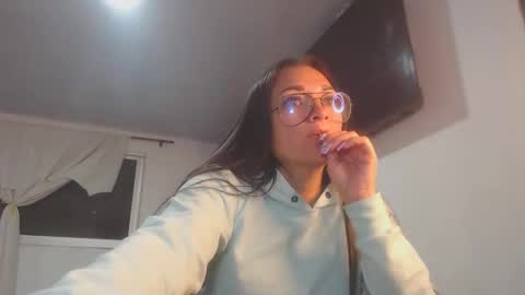 killey online show from 14, 2, 2026