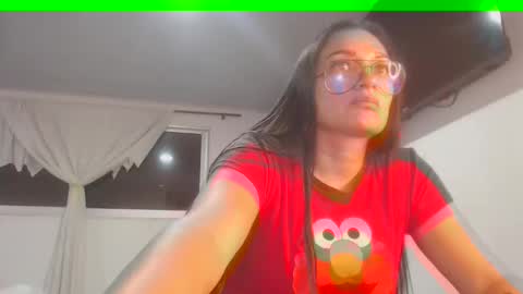 killey online show from 10, 4, 2026