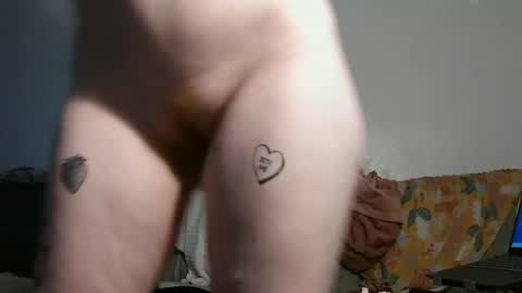 killjoy_jupiter online show from 5, 3, 2026