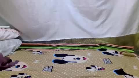 Snapshot of killme_softly123 chatting on 5, 11, 2025 killme_softly123 online show from 5, 11, 2025