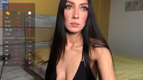 Snapshot of killsouls chatting on 2, 3, 2026 Camilo Vanessa online show from 2, 3, 2026