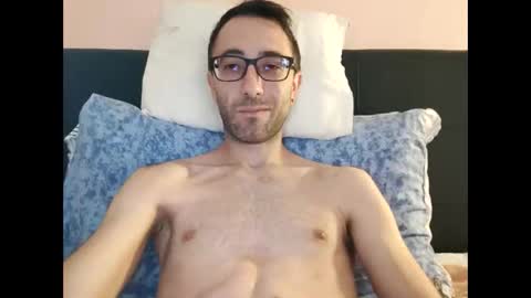 kingstoned online show from 23, 9, 2025