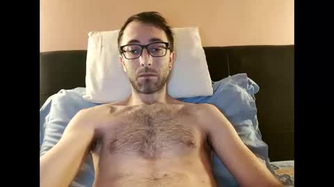 kingstoned online show from 20, 10, 2025