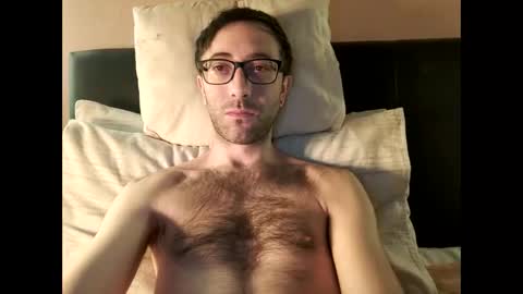 kingstoned online show from 27, 2, 2026