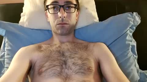kingstoned online show from 12, 6, 2026