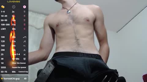 killua_parker online show from 5, 3, 2026