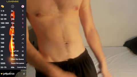 killua_parker online show from 31, 3, 2026