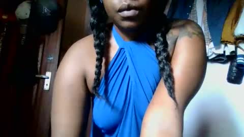 lolo online show from 25, 2, 2026