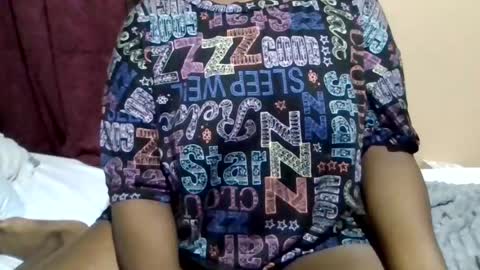 lolo online show from 21, 7, 2026