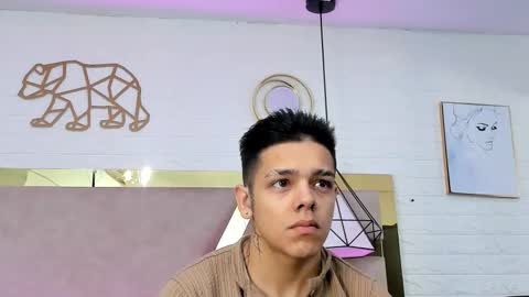 Snapshot of kim69_and_noah chatting on 6, 2, 2026 cherry online show from 6, 2, 2026