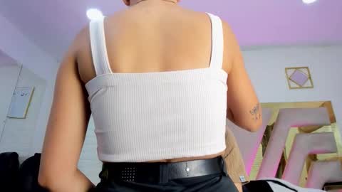 Snapshot of kim69_and_noah chatting on 3, 3, 2026 cherry online show from 3, 3, 2026