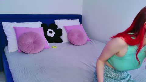 Kim online show from 31, 1, 2026