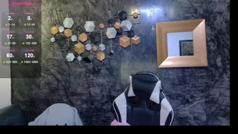 Kim online show from 27, 7, 2026