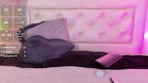  Adrien  online show from 7, 7, 2026