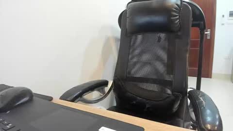 Snapshot of kim_baby2005 chatting on 26, 11, 2025 Kim online show from 26, 11, 2025