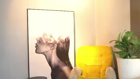 Snapshot of kim_beckett chatting on 24, 6, 2026 Kim online show from 24, 6, 2026