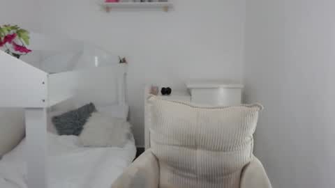 Kimberly online show from 20, 5, 2026