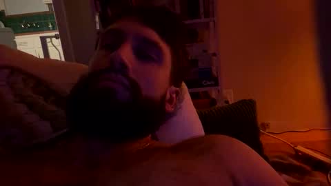 kim_borland online show from 12, 4, 2026