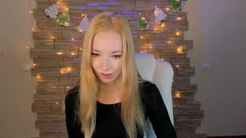 kim_boyd online show from 31, 12, 2024