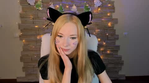 kim_boyd online show from 2, 1, 2025