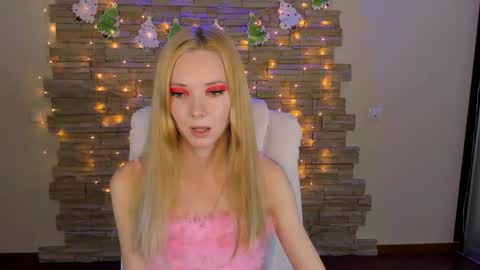 kim_boyd online show from 11, 1, 2025