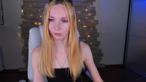 kim_boyd online show from 20, 2, 2025