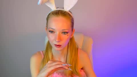 kim_boyd online show from 11, 3, 2025