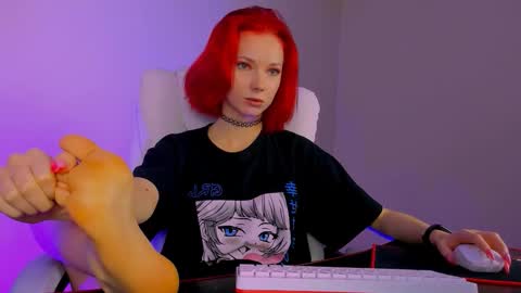 kim_boyd online show from 15, 9, 2025