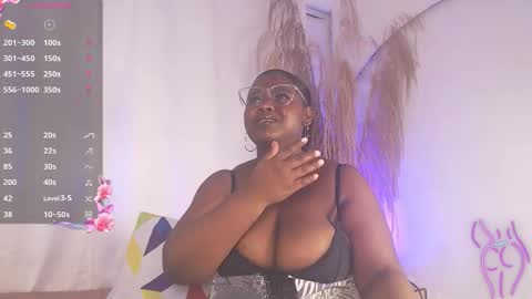 Kim  Follow me please online show from 3, 2, 2026